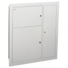 IEK MKM42-02-31-WW-L  - IEK MKM42-02-31-WW-L