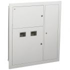 IEK MKM42-02-31-L  - IEK MKM42-02-31-L