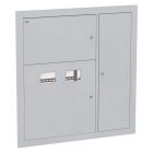 IEK MKM42-02-31  - IEK MKM42-02-31