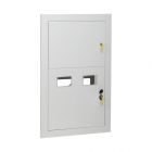  - IEK IND-MKM12-02-30