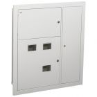  - IEK MKM42-03-31-L