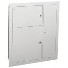 IEK MKM42-04-31-WW-L  - IEK MKM42-04-31-WW-L