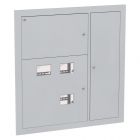 IEK MKM42-03-31  - IEK MKM42-03-31