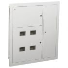  - IEK MKM42-04-31-L