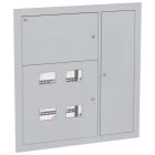  - IEK MKM42-04-31
