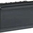  - IEK MKP13-V-01-12-41-K02