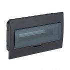  - IEK MKP12-V-18-41-K02