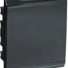  - IEK MKP13-V-01-24-41-K02