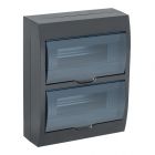  - IEK MKP12-V-24-41-K02