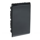 IEK MKP13-V-01-36-41-K02  - IEK MKP13-V-01-36-41-K02