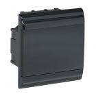  - IEK MKP13-V-01-09-41-K02