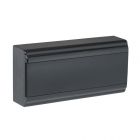  - IEK MKP13-N-01-18-41-K02