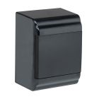  - IEK MKP13-N-01-04-41-K02