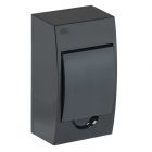  - IEK MKP12-N-04-41-K02