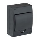  - IEK MKP12-N-06-41-K02