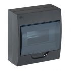  - IEK MKP12-N-08-41-K02