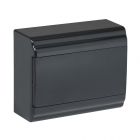  - IEK MKP13-N-01-09-41-K02