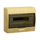 IEK MKP12-N-12-41-K34  - IEK MKP12-N-12-41-K34