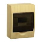 IEK MKP12-N-06-41-K34  - IEK MKP12-N-06-41-K34