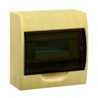 IEK MKP12-N-08-41-K34  - IEK MKP12-N-08-41-K34