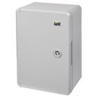 IEK MKP93-N-302013-65  - IEK MKP93-N-302013-65