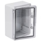 IEK MKP92-N-352515-65  - IEK MKP92-N-352515-65