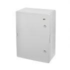 IEK MKP92-N-503519-65  - IEK MKP92-N-503519-65