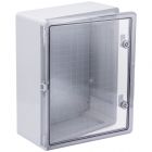 IEK MKP92-N-504018-65  - IEK MKP92-N-504018-65