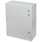 IEK MKP93-N-504018-65  - IEK MKP93-N-504018-65