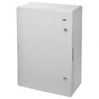 IEK MKP93-N-604020-65  - IEK MKP93-N-604020-65