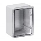 IEK MKP92-N-705025-65  - IEK MKP92-N-705025-65