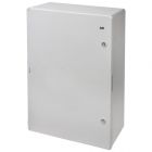 IEK MKP93-N-705025-65  - IEK MKP93-N-705025-65