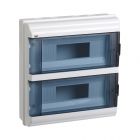 IEK MKP72-N3-24-55  - IEK MKP72-N3-24-55