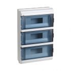 IEK MKP72-N3-36-55  - IEK MKP72-N3-36-55