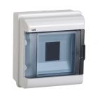  - IEK MKP72-N3-05-55