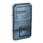 IEK MSP3-N-12-66-L  - IEK MSP3-N-12-66-L