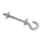 IEK UKK-12-16-200-119-24 - IEK UKK-12-16-200-119-24