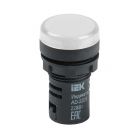  - IEK BLS10-ADDS-230-K01-16