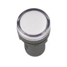 IEK BLS10-ADDS-024-K01-16 - IEK BLS10-ADDS-024-K01-16