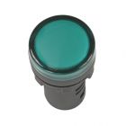 IEK BLS10-ADDS-012-K06-16 - IEK BLS10-ADDS-012-K06-16