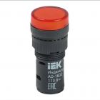 IEK BLS10-ADDS-036-K04-16 - IEK BLS10-ADDS-036-K04-16