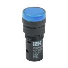 IEK BLS10-ADDS-024-K07-16 - IEK BLS10-ADDS-024-K07-16