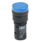IEK BLS10-ADDS-036-K07-16 - IEK BLS10-ADDS-036-K07-16