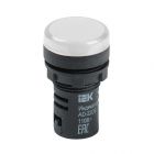 IEK BLS10-ADDS-036-K01 - IEK BLS10-ADDS-036-K01
