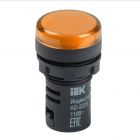 IEK BLS10-ADDS-036-K05 - IEK BLS10-ADDS-036-K05