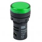  - IEK BLS10-ADDS-036-K06