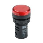 IEK BLS10-ADDS-036-K04 - IEK BLS10-ADDS-036-K04