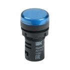 IEK BLS10-ADDS-110-K07 - IEK BLS10-ADDS-110-K07