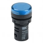 IEK BLS10-ADDS-036-K07 - IEK BLS10-ADDS-036-K07