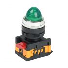 IEK BLS20-AL-K06 - IEK BLS20-AL-K06